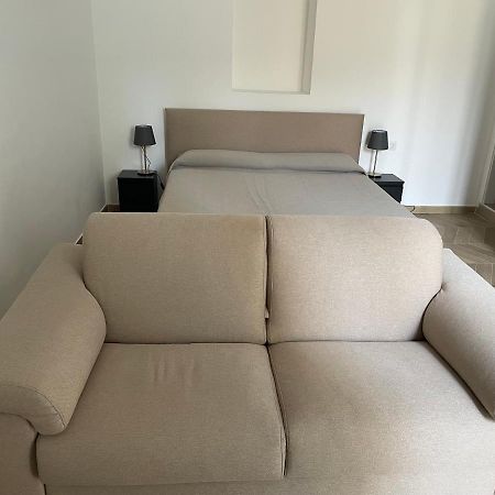 Vectes Home Νάπολη Εξωτερικό φωτογραφία